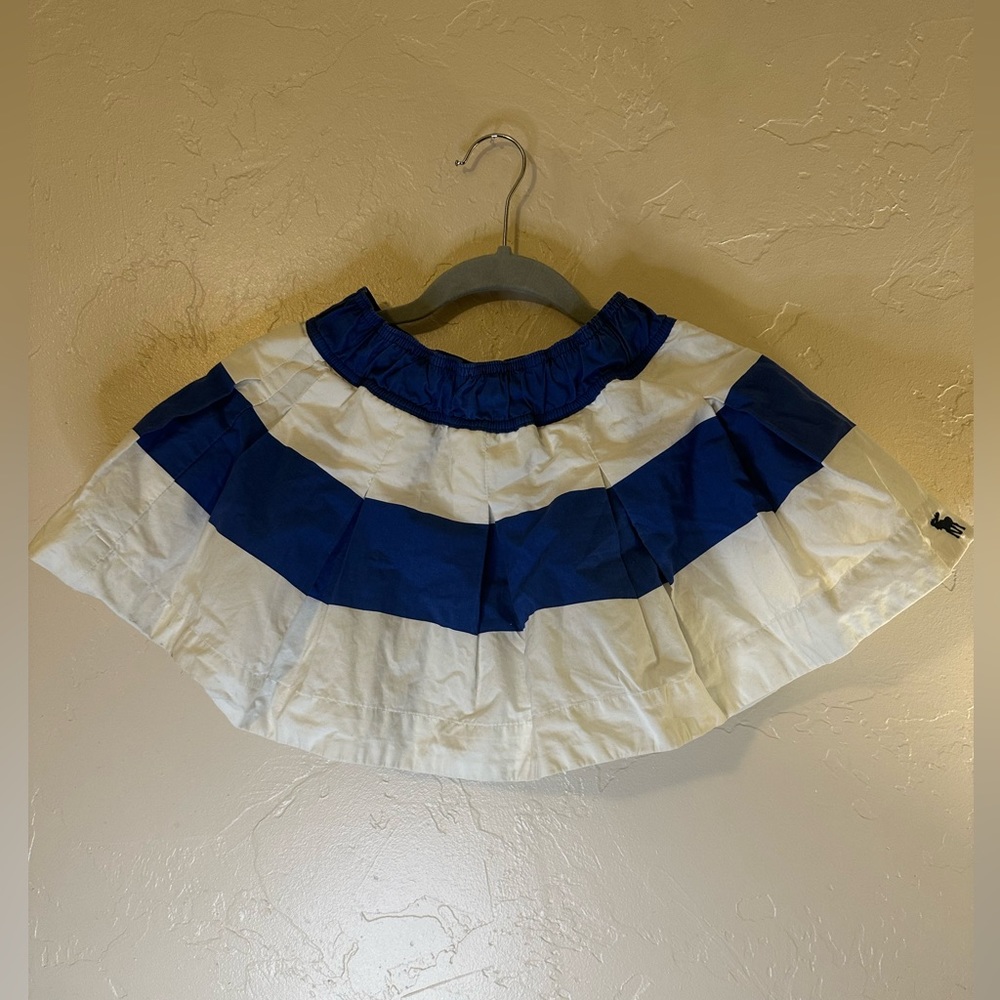 Cute skirt